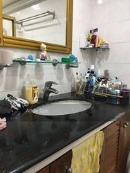 Blk 472 Choa Chu Kang Avenue 3 (Choa Chu Kang), HDB 4 Rooms #127725982